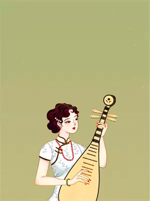 遭到老公背刺