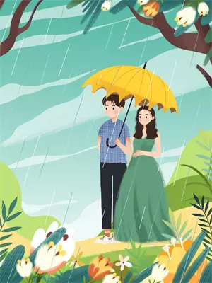 穿成恶毒女配的跟班全文阅读