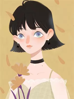 红莲菩萨的传说故事