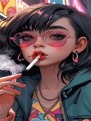 攻略神女失败后，我死遁放弃了明扶光云槿白新热门小说_最新章节列表攻略神女失败后，我死遁放弃了(明扶光云槿白)