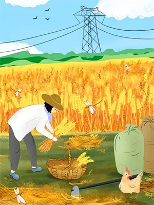 爱她让我枉死异国完整版