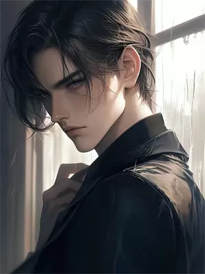 勇士之结