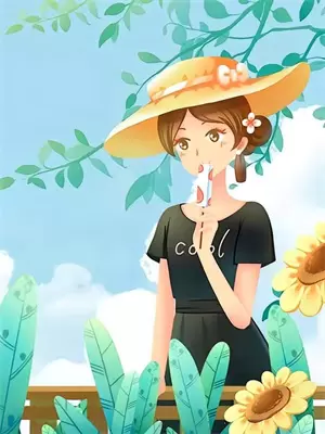 当杀手的第一天