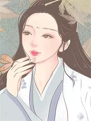 第一千零一次呼吸傅安颜舒完本小说推荐_免费小说全文阅读第一千零一次呼吸傅安颜舒