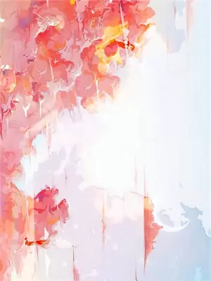 什么是人机恋