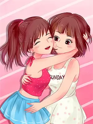 妇产科医生穿越到古代
