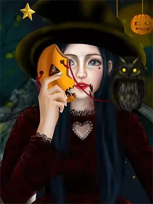 是风动还是幡动难道轮回就不痛
