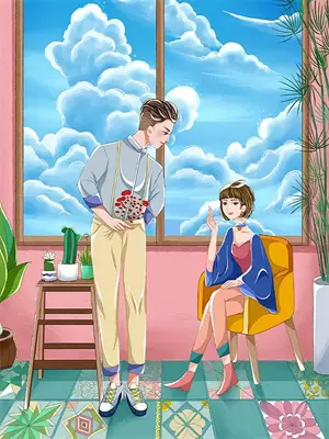 崩铁虚无怎么玩