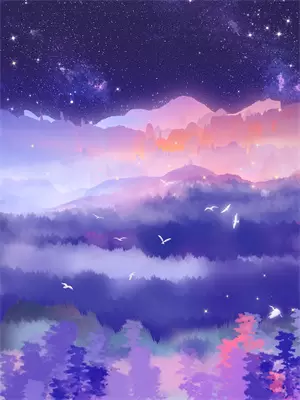 学术纣王妲己