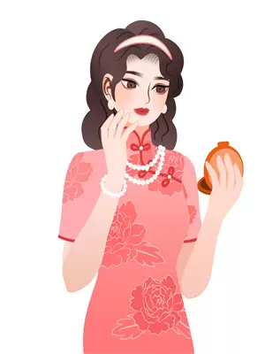 过年回来玻璃被鞭炮炸了