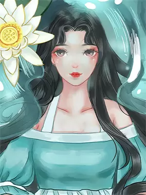 成龙历险记之家师刀龙小说