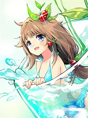星穹铁道水龙吟活动