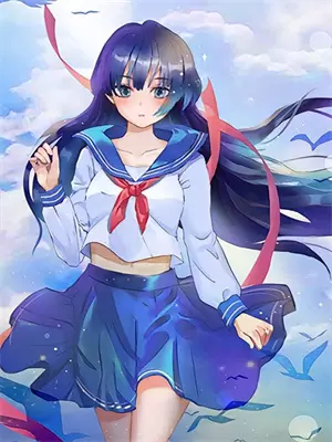 破晓将领