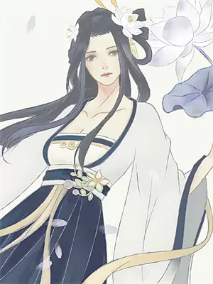 爱坠乌啼哀霜漫天