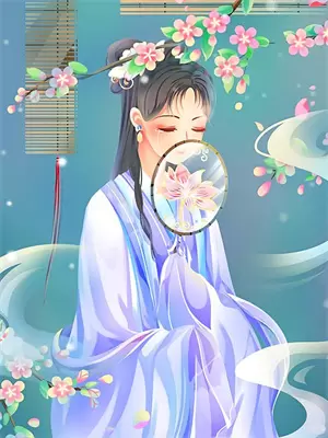 领导打电话响一声