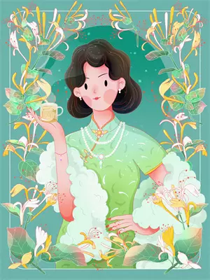 签到诸天万界系统