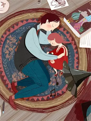 废汉史