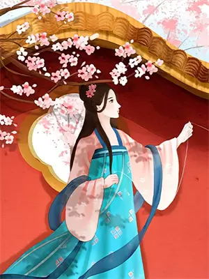 主途是什么意思