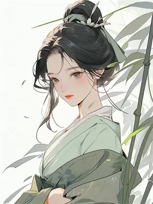 起风了边防