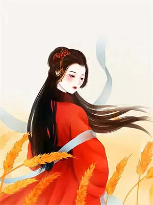 穿书系列纯爱文推荐