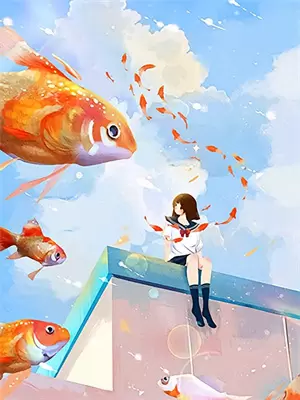 末世一个人摸爬滚打