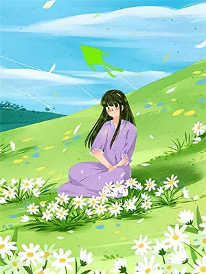 笨蛋美人[快穿]