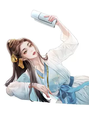 欢欢顾渝白《山茶落尽因果空》最新章节阅读_(欢欢顾渝白)热门小说