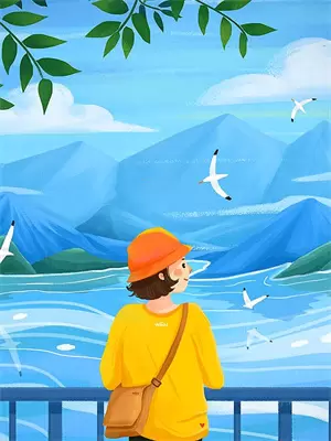 丈夫出轨妻子闺蜜复仇