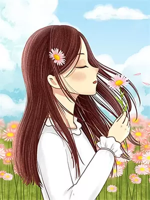 第四天灾矮人崛起