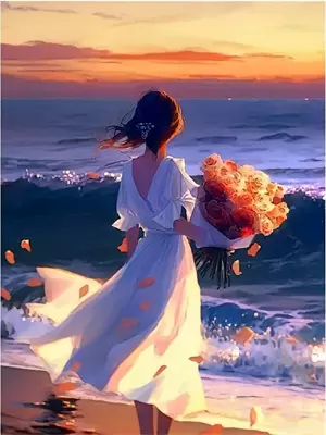 霍之埕阮黎舒