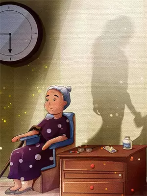 一千零一世的誓言陈虎孟婆免费小说笔趣阁_完结小说免费阅读一千零一世的誓言陈虎孟婆