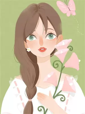 结婚10年我决定离婚的小说