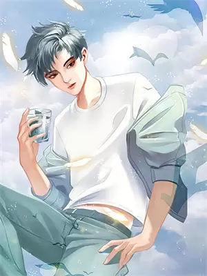消失的痕迹带犯人查案