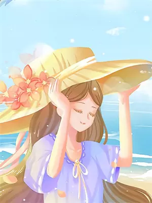 合约妻子离婚后