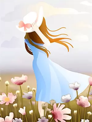 一夜情深顾总，夫人又闹离婚了(顾煜轩夏浅浅)免费阅读全文_免费完结版小说一夜情深顾总，夫人又闹离婚了顾煜轩夏浅浅