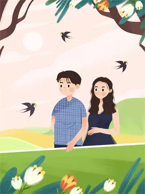 重生之霸宠暗卫