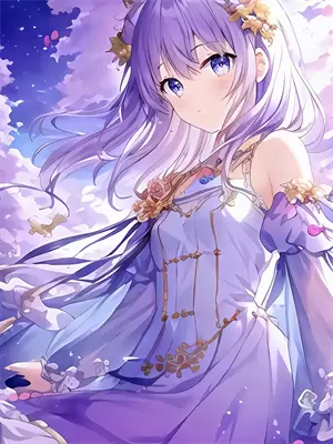 权谋争霸后宫文