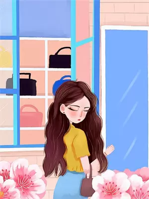 女王从末世开始txt