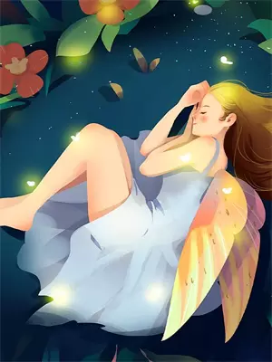 重生后打脸黑心妹妹
