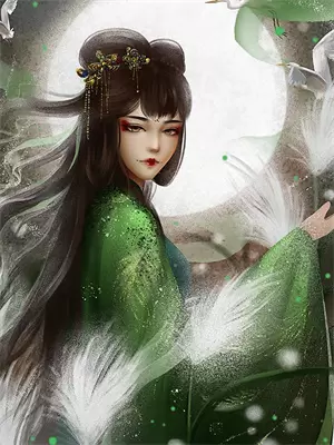 谁说我没规矩我给家人立古人规矩