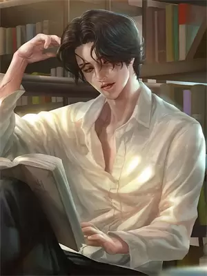 时间重塑是什么意思