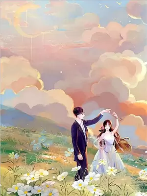 全民领主我的兵种是天使