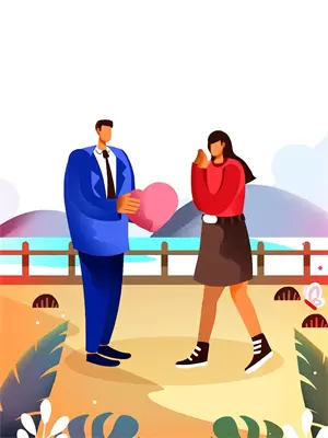 穆少的天价小娇妻