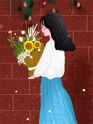 仙府云游