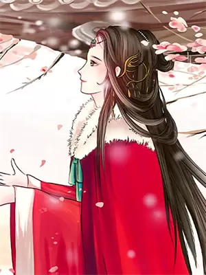 为让我感受母爱，丈夫送我去蜘蛛岭