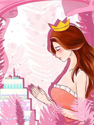 九幽界主林墨林霄免费小说全文阅读_最新好看小说九幽界主林墨林霄