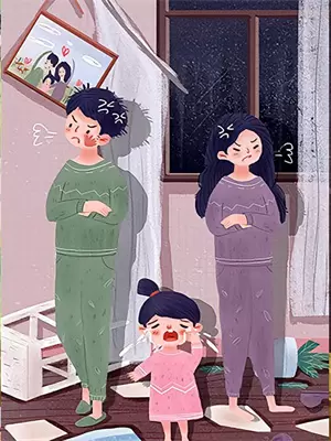 恶人反派他一心只有任务(宿予清宋烨)完结版小说推荐_最新完结小说推荐恶人反派他一心只有任务宿予清宋烨