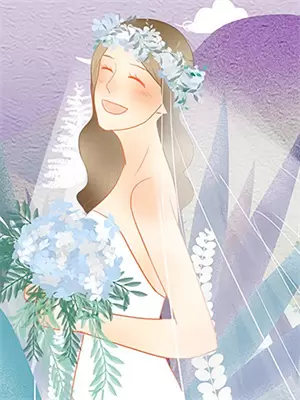 石矶娘娘是谁?