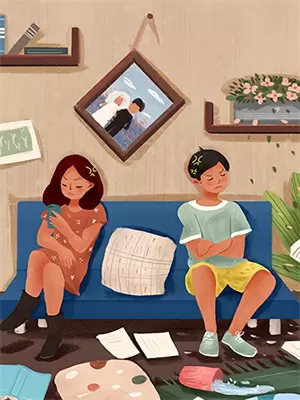我的未婚妻是豪门真千金在贫民窟
