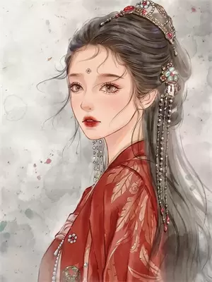 都市小人物逆袭的电视剧